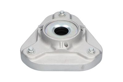 Remkomplekts, Amortizatora statnes balsts KAVO PARTS SSM-10193