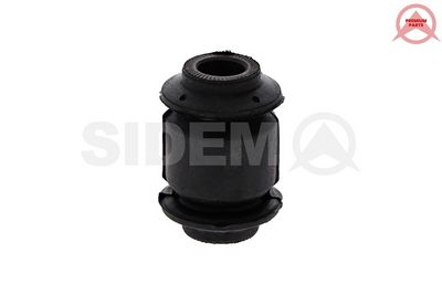 Piekare, Šķērssvira SIDEM 845645