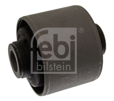 Подвеска, рычаг независимой подвески колеса FEBI BILSTEIN 41544