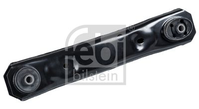 Neatkarīgās balstiekārtas svira, Riteņa piekare FEBI BILSTEIN 41058