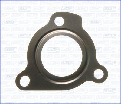 Blīve, Turbīnas ieplūde (Kompresors) AJUSA 01066100