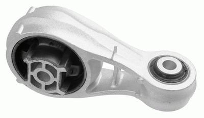 Piekare, Dzinējs LEMFÖRDER 37160 01