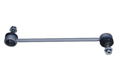 Тяга / стойка, стабилизатор QUARO QS4641/HQ