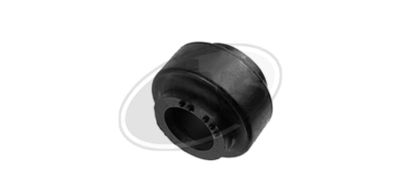 Piekare, Stabilizators DYS 75-25207