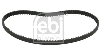 Zobsiksna FEBI BILSTEIN 21278