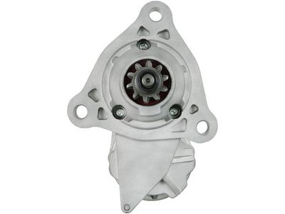 Starteris AS-PL S6005SR