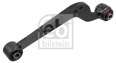 Neatkarīgās balstiekārtas svira, Riteņa piekare FEBI BILSTEIN 175086