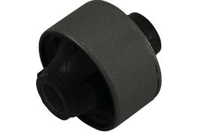 Подвеска, рычаг независимой подвески колеса KAVO PARTS SCR-8005