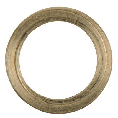 Instruments KS TOOLS 515.3102-R029P