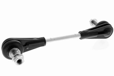 Stiepnis/Atsaite, Stabilizators VAICO V20-3008