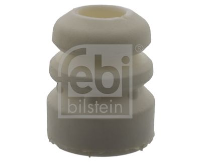 Буфер, амортизация FEBI BILSTEIN 36726