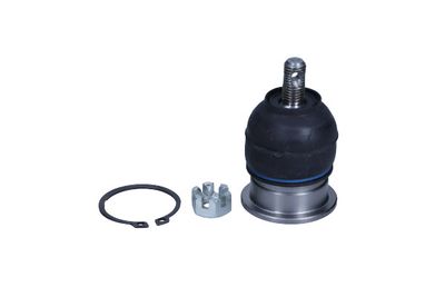 Balst-/Virzošais šarnīrs QUARO QS6883/HQ