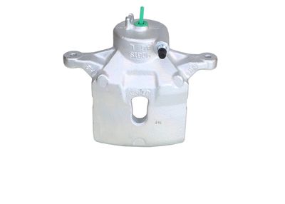 Тормозной суппорт BOSCH 0 986 134 607