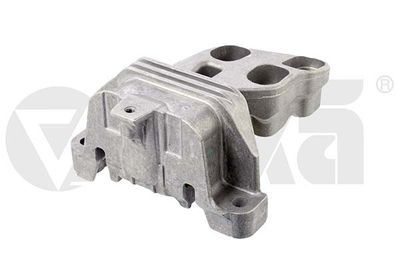 Подвеска, двигатель vika 49932201