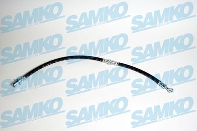 Тормозной шланг SAMKO 6T48082