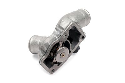 Termostats, Dzesēšanas šķidrums HEPU TM1387