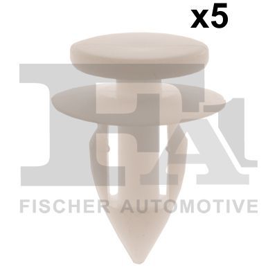 Moldings/aizsarguzlika FA1 22-40012.5