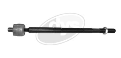 Осевой шарнир, рулевая тяга DYS 24-25225