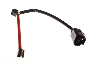 Indikators, Bremžu uzliku nodilums MAXGEAR 23-0176