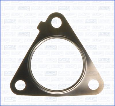 Blīve, Turbīnas ieplūde (Kompresors) AJUSA 01180700