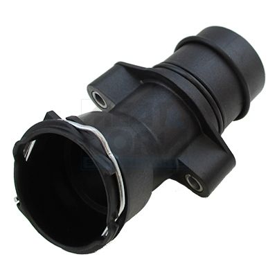 Dzesēšanas šķidruma flancis MEAT & DORIA 93238