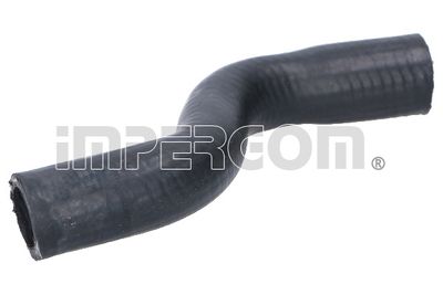 Šļūtene, siltummainis (apsilde) ORIGINAL IMPERIUM 225294