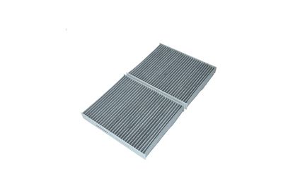 Фильтр, воздух во внутренном пространстве KAMOKA F508401