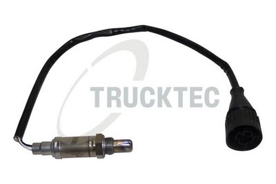Лямбда-зонд TRUCKTEC AUTOMOTIVE 02.39.049