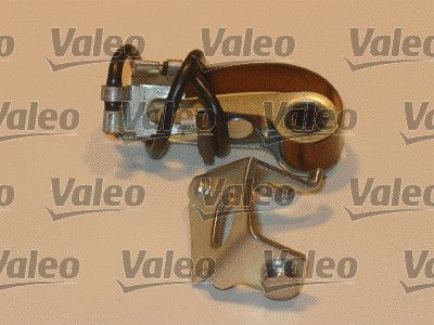 Kontaktgrupa, Aizdedzes sadalītājs VALEO 243479