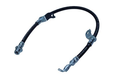 Bremžu šļūtene MAXGEAR 52-0710