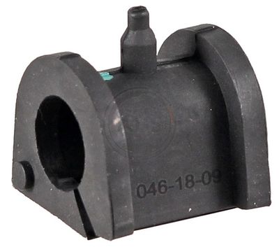 Bukse, Stabilizators A.B.S. 271787