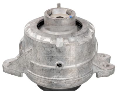 Подвеска, двигатель FEBI BILSTEIN 109383