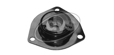 Опора стойки амортизатора DYS 73-25604