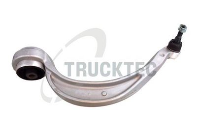 Neatkarīgās balstiekārtas svira, Riteņa piekare TRUCKTEC AUTOMOTIVE 07.31.248