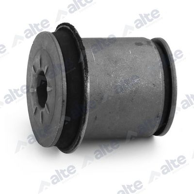 Piekare, Šķērssvira ALTE AUTOMOTIVE 98713AL