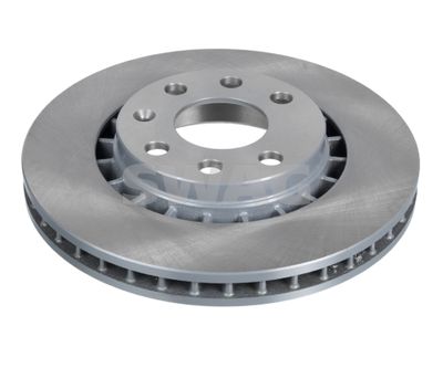 Тормозной диск SWAG 40 90 5179