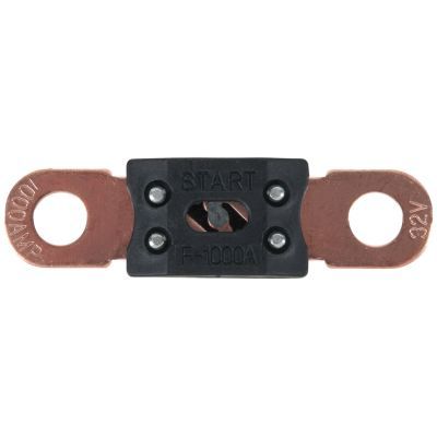 Kūstošais drošinātājs KS TOOLS 550.1842