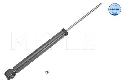 Амортизатор MEYLE 1 267 250 042