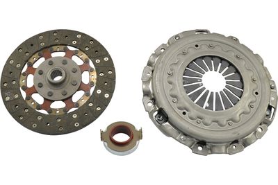 Sajūga komplekts KAVO PARTS CP-8075