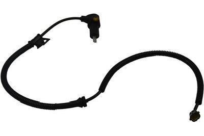 Devējs, Riteņu griešanās ātrums KAVO PARTS BAS-3005