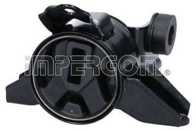 Подвеска, двигатель ORIGINAL IMPERIUM 72341