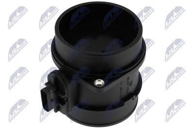 Gaisa masas mērītājs NTY EPP-DW-001