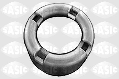 Подвеска, амортизатор SASIC 3465135