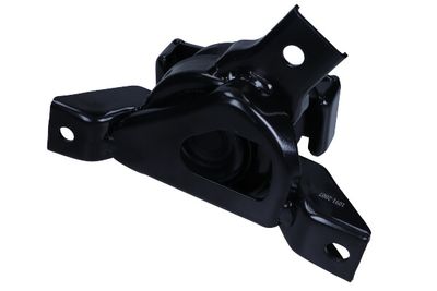 Подвеска, двигатель MAXGEAR 40-0499