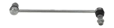 Stiepnis/Atsaite, Stabilizators MONROE L10630