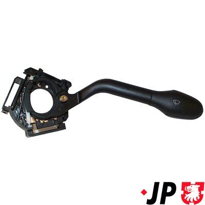 Переключатель стеклоочистителя JP GROUP 1196201300