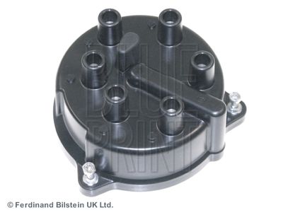 Aizdedzes sadalītāja vāciņš BLUE PRINT ADC414222