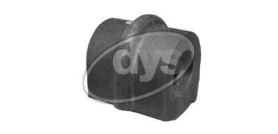 Опора, стабилизатор DYS 75-25010