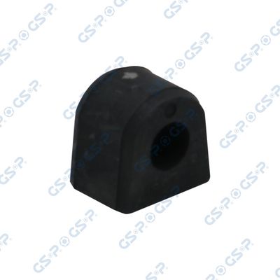 Piekare, Stabilizators GSP 517271