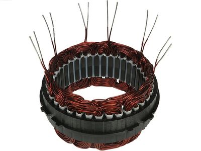 Stators, ģenerators AS-PL AS0053